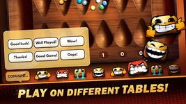 Mancala & Friends screenshot apk 10