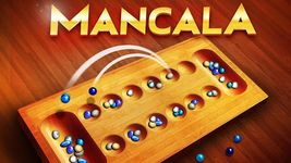 Mancala & Friends screenshot apk 23