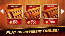 Mancala & Friends screenshot apk 2