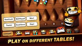 Mancala & Friends screenshot apk 16