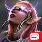 Order & Chaos 2: 3D MMO RPG apk icon