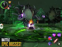 Order & Chaos 2: 3D MMO RPG imgesi 1