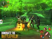 Order & Chaos 2: 3D MMO RPG afbeelding 