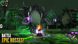 Order & Chaos 2: 3D MMO RPG afbeelding 12
