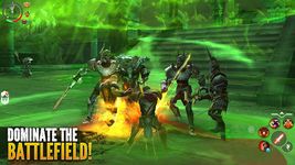 Order & Chaos 2: 3D MMO RPG afbeelding 13