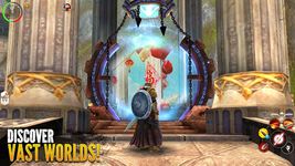 Order & Chaos 2: 3D MMO RPG afbeelding 10