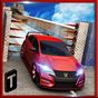 Highway Car Escape Drive APK アイコン