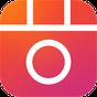 LiveCollage - Collage Editor APK