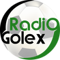 Radiogolex APK