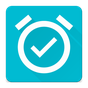 Reminders - Task reminder app apk icon