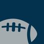 Football Schedule for Cowboys apk icon