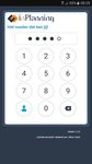Screenshot 2 di InPlanning apk