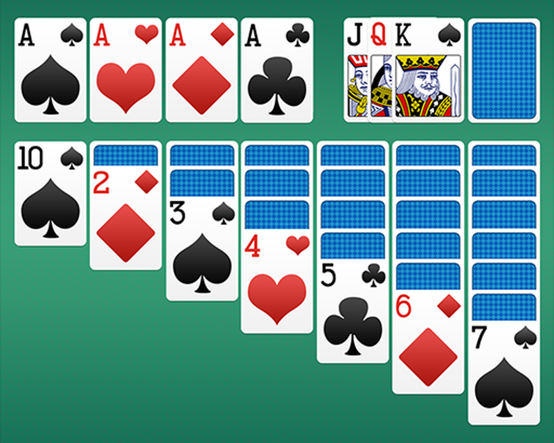 world solitaire org