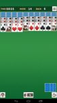 Tangkap skrin apk Solitaire dunia 6