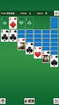 Tangkap skrin apk Solitaire dunia 13