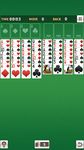 Tangkap skrin apk Solitaire dunia 14