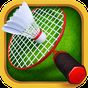 Бадминтон - Badminton Star 2 APK