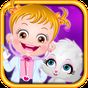 Baby Hazel Pet doctor APK