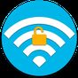Password Wifi apk icon