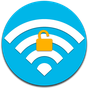 Ícone do apk Password Wifi