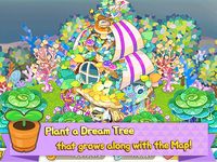 Tiny Farm® Screenshot APK 17