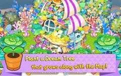 Tiny Farm® Screenshot APK 10