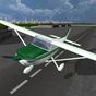 Icona Airplane Simulator Pilot 3D