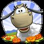 Clouds & Sheep 2 Icon