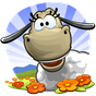 Icoană apk Clouds & Sheep 2