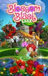 Blossom Blast Saga ekran görüntüsü APK 1