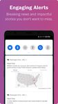 The Washington Post zrzut z ekranu apk 20