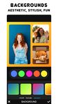 PicsMix-Photo Collage Editor στιγμιότυπο apk 2