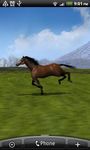 Captura de tela do apk VA Horse Wallpaper LITE 2