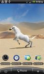 Captura de tela do apk VA Horse Wallpaper LITE 1