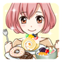 フードファイター伝説たまこちゃん APK