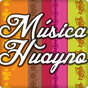 Música Huayno apk icono