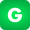 Glogster - Multimedia Posters  APK