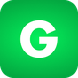 Glogster - Multimedia Posters APK