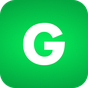 APK-иконка Glogster™