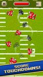 Touchdown Hero: Super Sunday screenshot apk 2