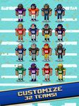 Touchdown Hero: Super Sunday screenshot apk 4