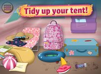 Immagine 3 di Summer Girl: Camping Vita