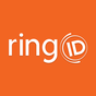ringID- Free Video Call & Chat 