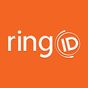 ringID- Free Video Call & Chat icon