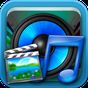 Video to Mp3 Extractor apk icon