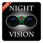 Night Vision Video Recorder APK