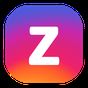 Biểu tượng Zoom For Instagram License