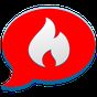 Fast Chat - chat room APK