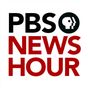 PBS NEWSHOUR - Official APK アイコン
