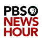 PBS NEWSHOUR - Official의 apk 아이콘